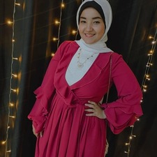 Alaa Elsayed