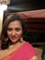 Seema G...