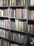 Donna TalentedReads