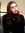Ashley Rubio | 2 comments