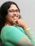 Kalpana