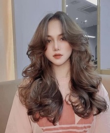 Vũ Nghiên  Dương