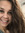 Katherine Herdt