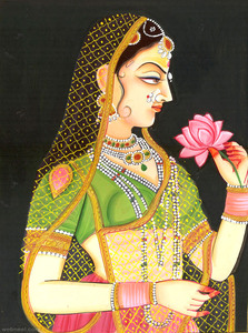 Mariam Z