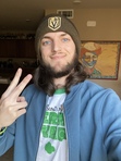 Bryce
