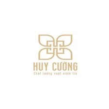 Huy Cường