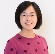 Jia Liu