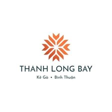 thanh long  bay