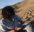 Negar
