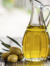 Olive Oil