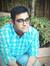 Nikhil