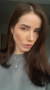 Daniela Ionică