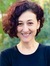 Özge Sunar
