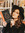 Beth, BooksNest (booksnest) | 9 comments