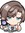 cora • zuo ran says you go to h-jail (cocoapowder) | 2 comments