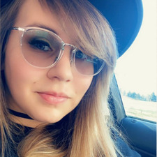 Stephanie Coil