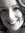 Meike