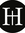 HarperChristian Resources | 6 comments
