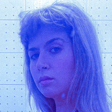 Martina