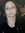 Nesrine
