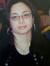 Nesrine
