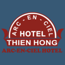 Khách Sạn Thiên Hồng