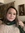 Sarah Breedlove