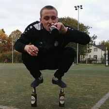 Николи Петров