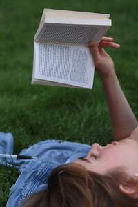 Elisabeth McLaughlin