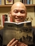 Chris Chau