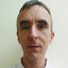 Tom