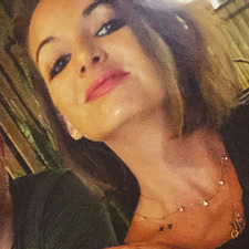 JoshandErica Barmann