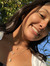 ariya