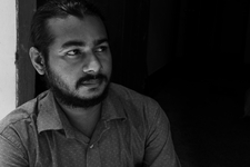 মুহিন তপু