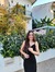 Beatriz