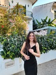 Beatriz
