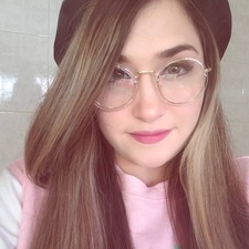 Roberta