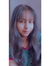 Shivang...