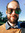 Chad Stembridge (cstembridge) | 2 comments