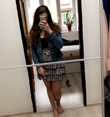 Martina Lassmannová