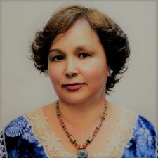 Πηνελόπη  Πιατουλάκη