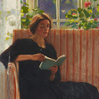Lovisa