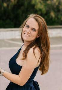 Ивана Јеленић