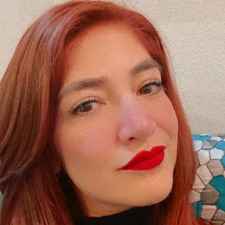 Debb Ornelas