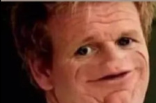 Lydia Wallace-Richards