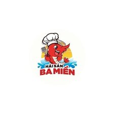 Hải sản  ba miền