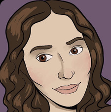 ☀️ bilingual~bookworm ☀️