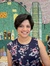 Priya S...
