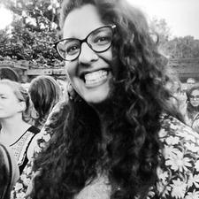 Ms. P Prochello