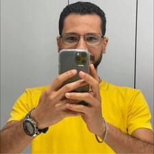 علي أبو المجد